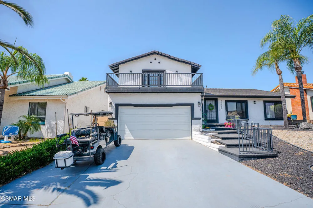 22523 Pin Tail Drive Canyon Lake, CA 92587