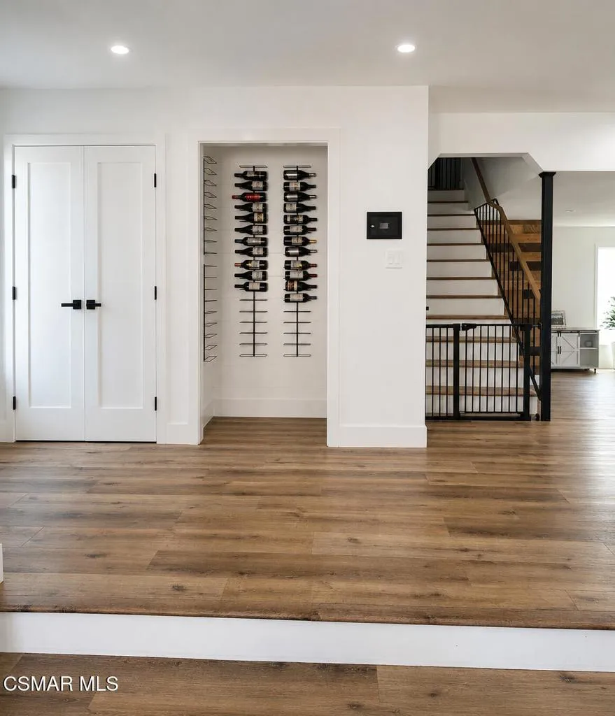 22523 Pin Tail Drive Canyon Lake, CA 92587