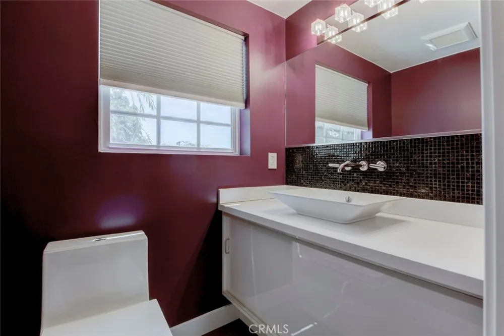 523 E Fairmount Burbank, CA 91501