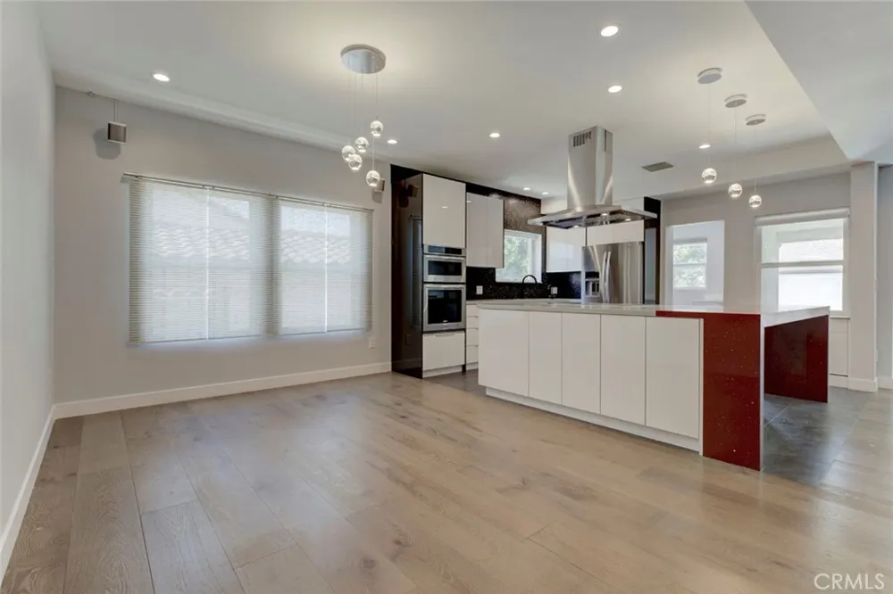 523 E Fairmount Burbank, CA 91501