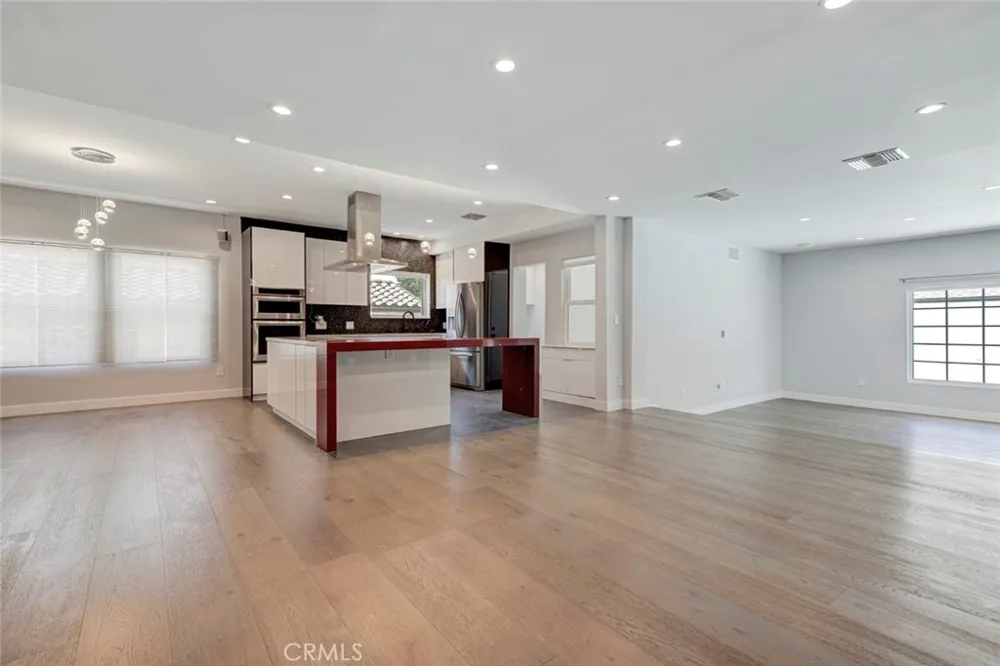 523 E Fairmount Burbank, CA 91501