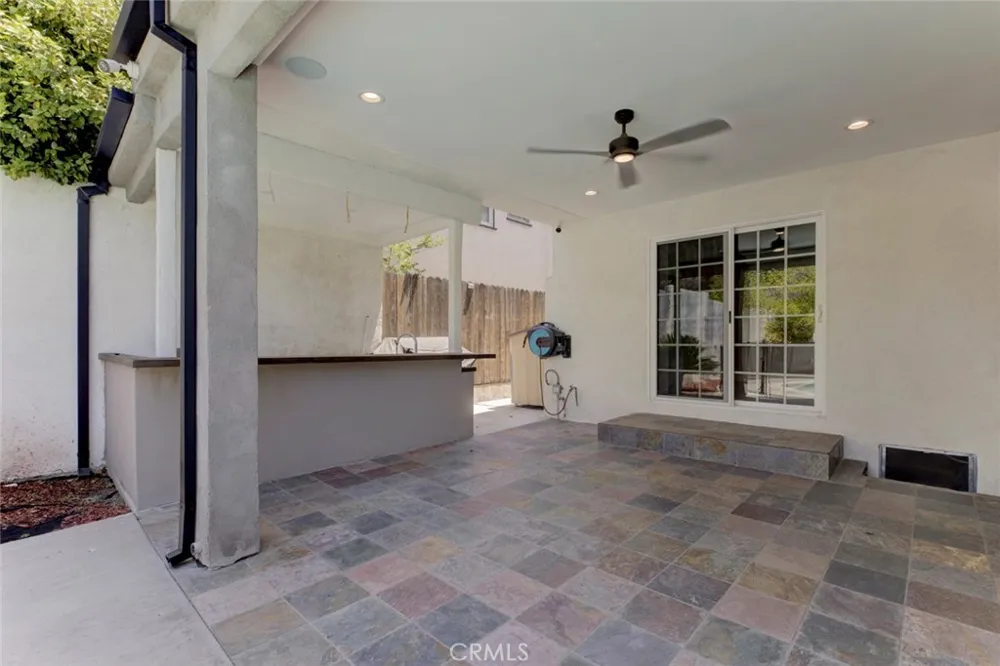 523 E Fairmount Burbank, CA 91501