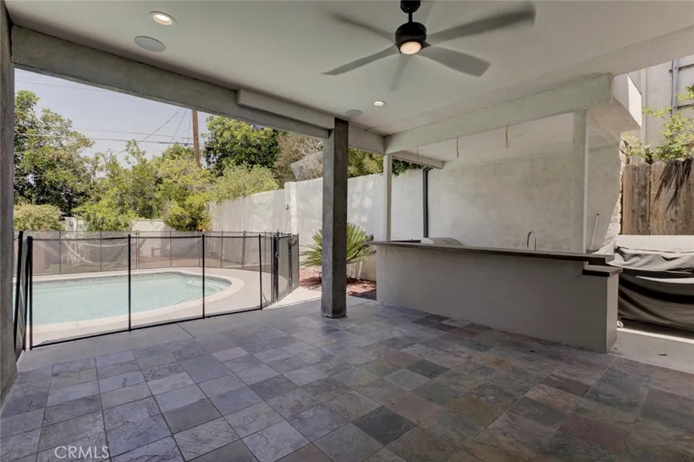 523 E Fairmount Burbank, CA 91501