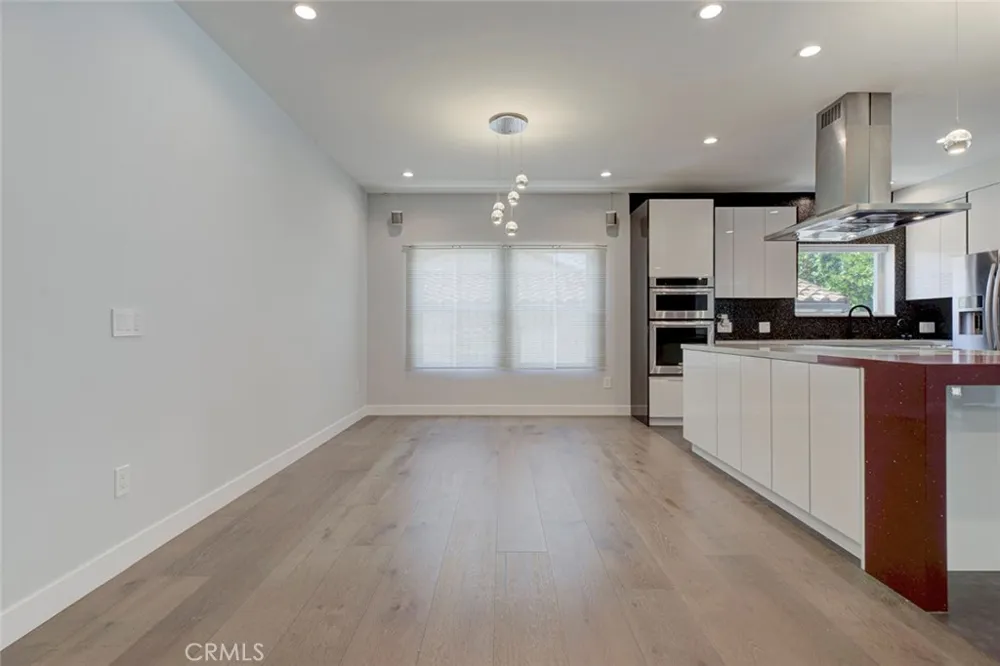 523 E Fairmount Burbank, CA 91501