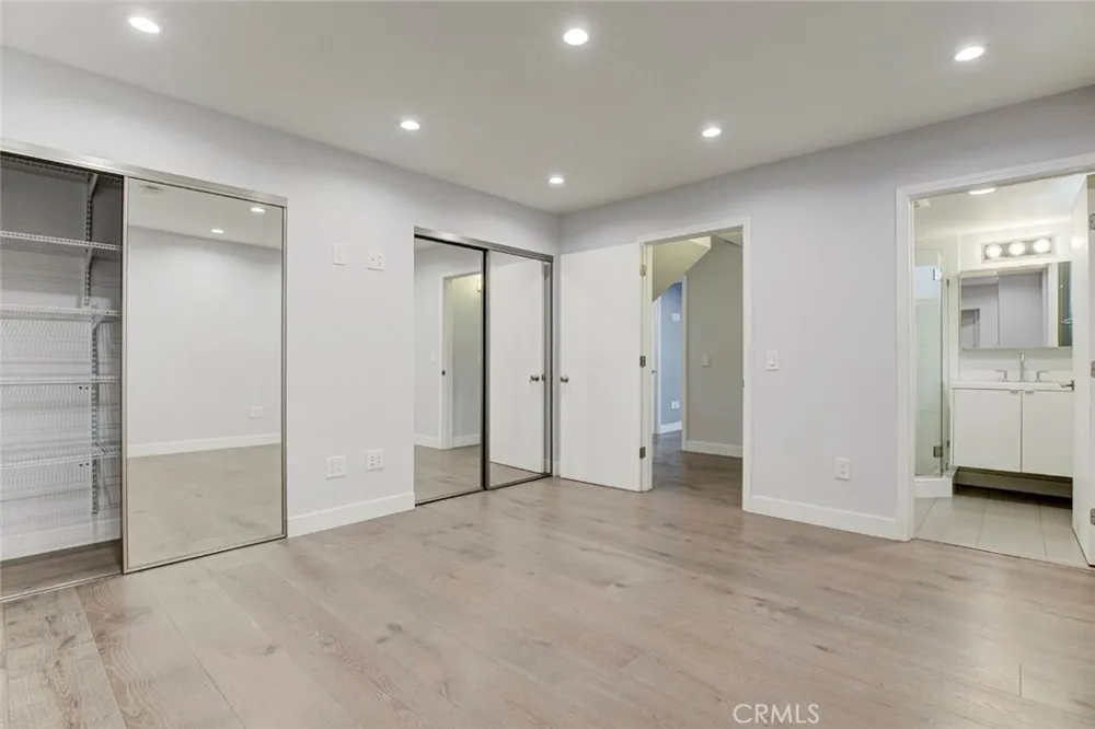 523 E Fairmount Burbank, CA 91501