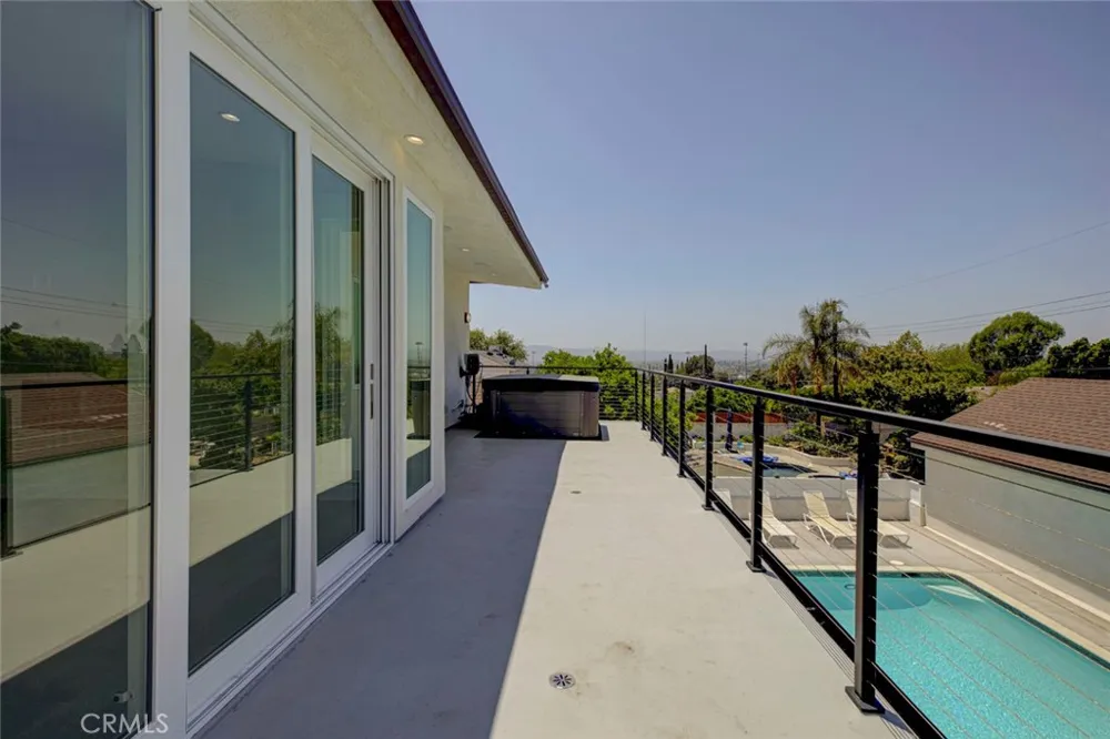 523 E Fairmount Burbank, CA 91501