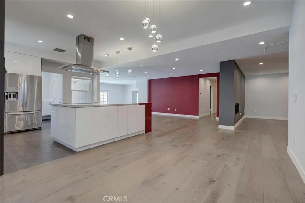523 E Fairmount Burbank, CA 91501