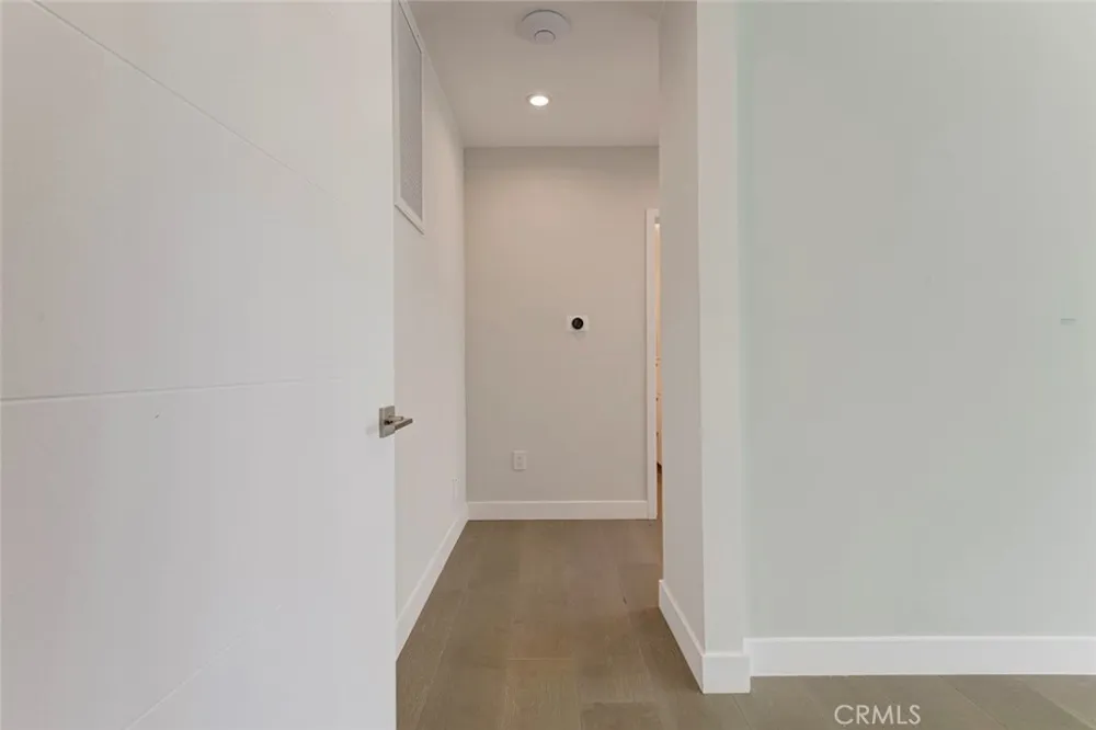523 E Fairmount Burbank, CA 91501