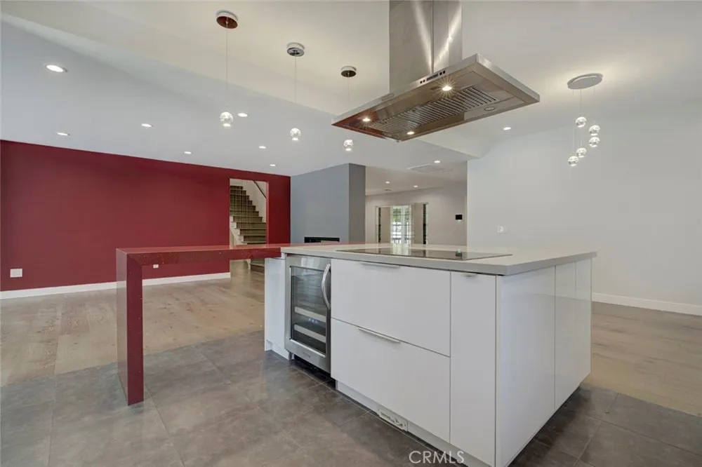 523 E Fairmount Burbank, CA 91501