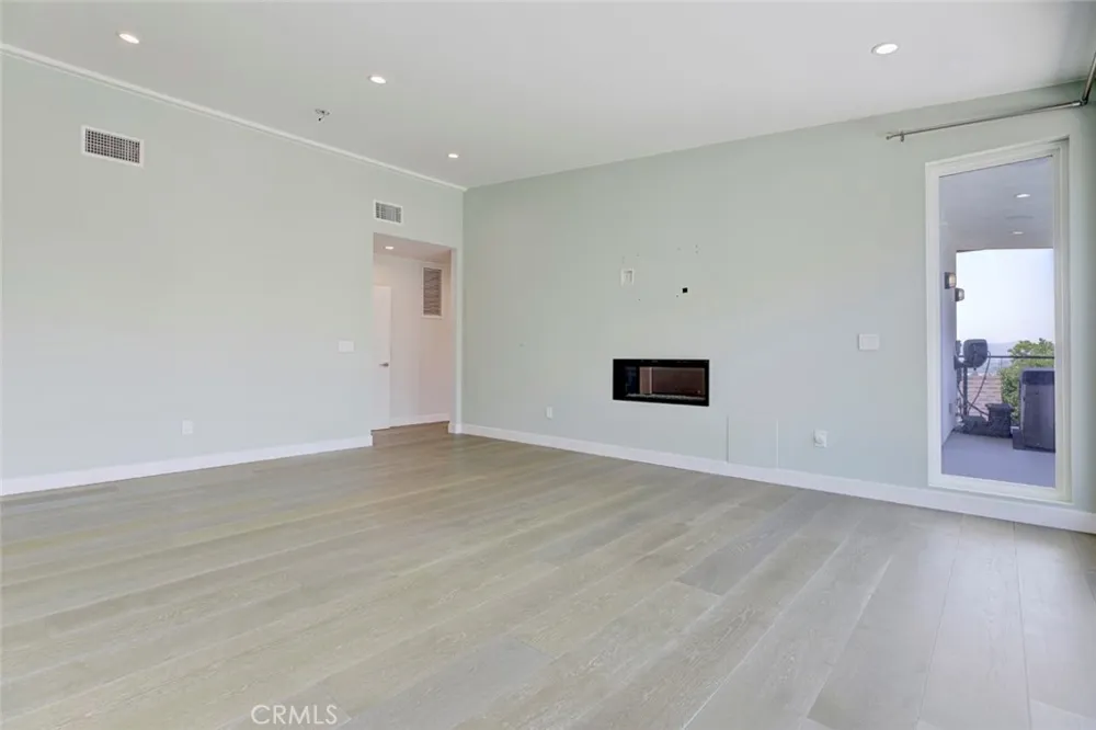 523 E Fairmount Burbank, CA 91501