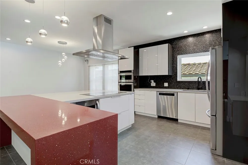523 E Fairmount Burbank, CA 91501