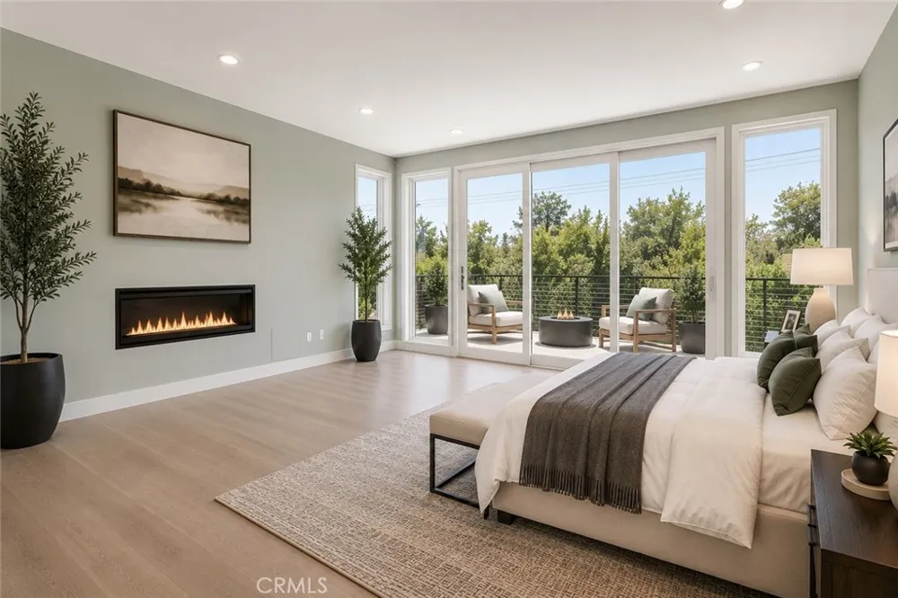 523 E Fairmount Burbank, CA 91501