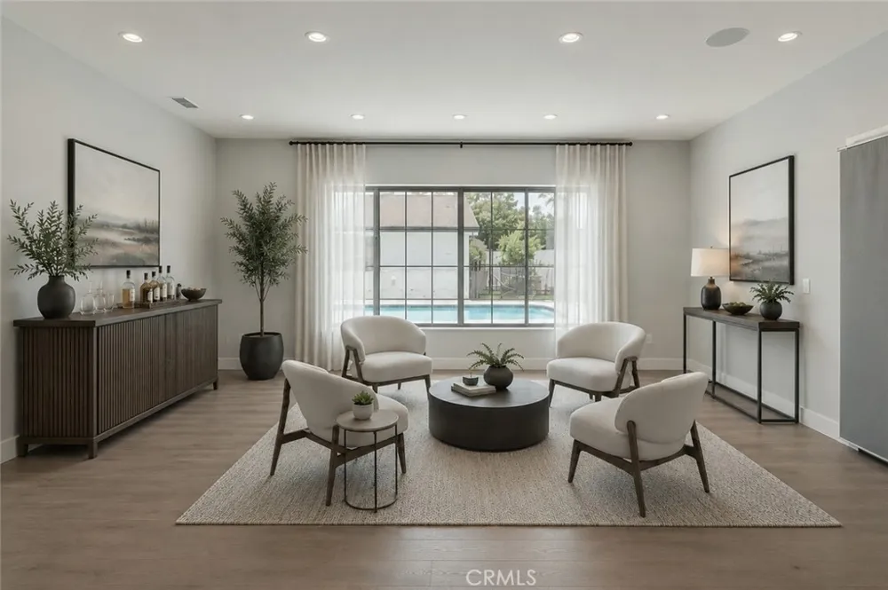 523 E Fairmount Burbank, CA 91501