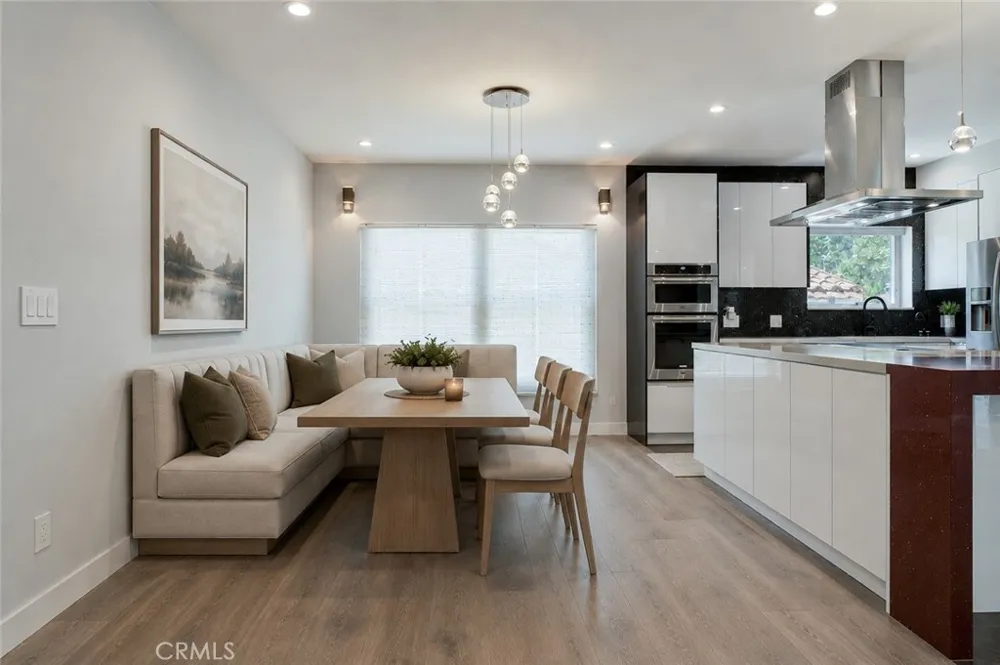 523 E Fairmount Burbank, CA 91501