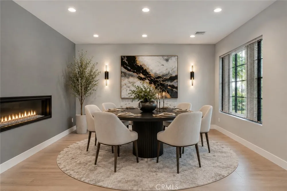 523 E Fairmount Burbank, CA 91501