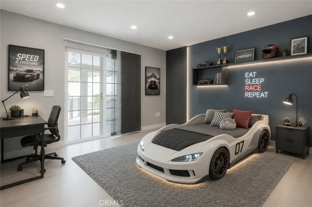 523 E Fairmount Burbank, CA 91501