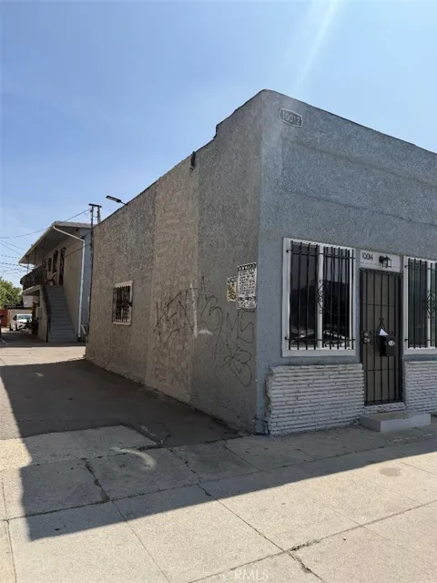 10012 S Broadway