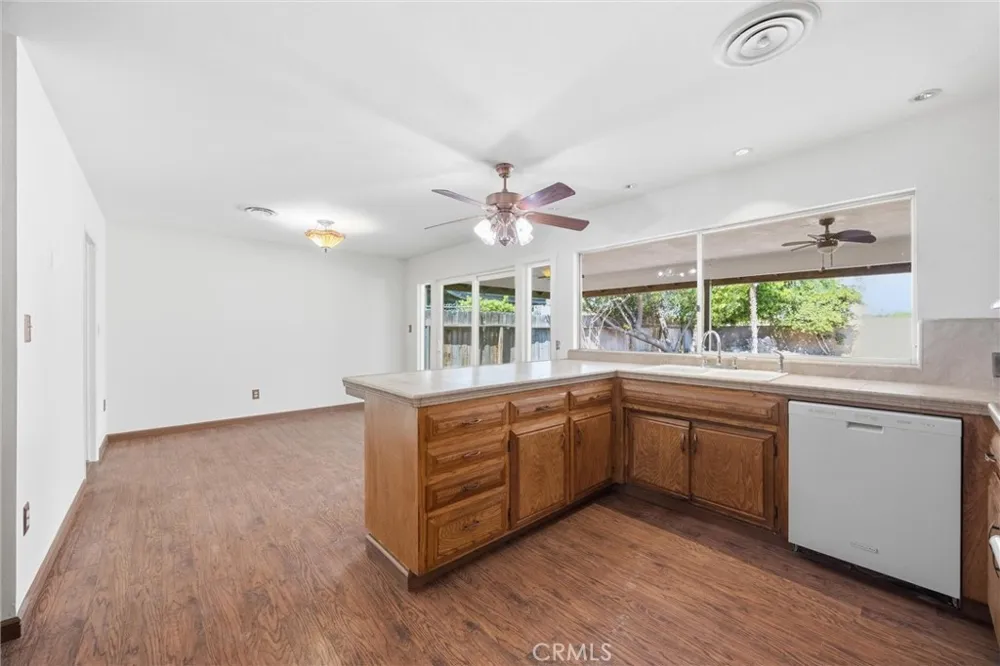 3124 Audubon Bakersfield, CA 93301