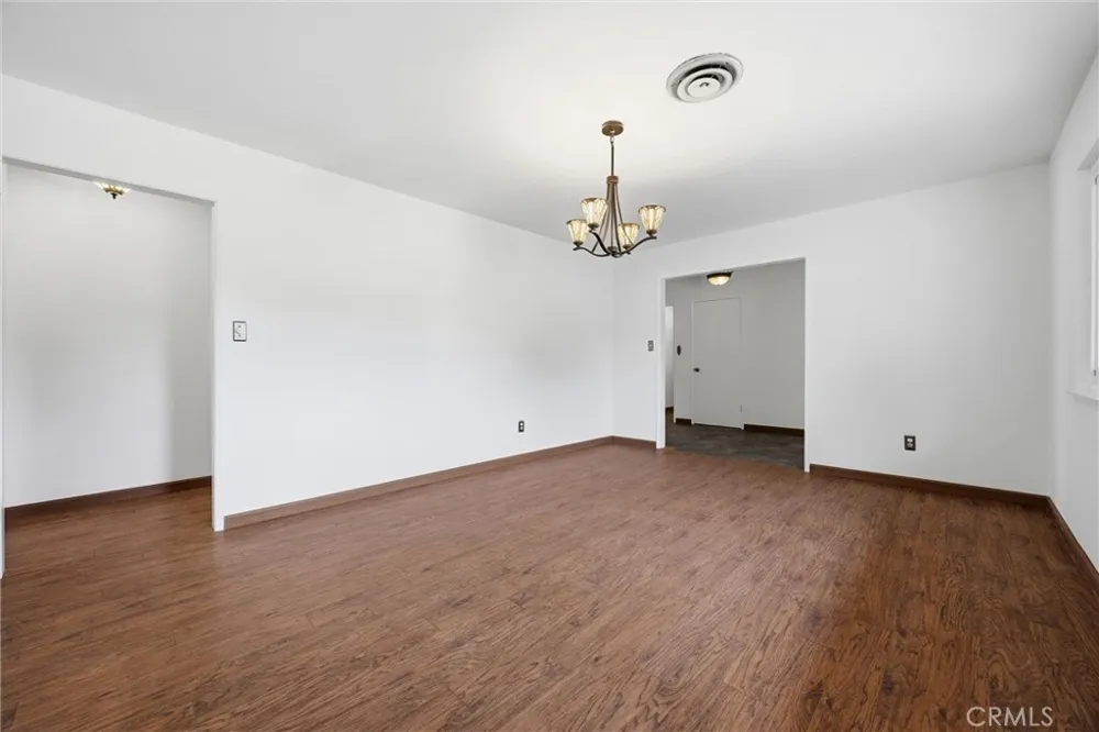 3124 Audubon Bakersfield, CA 93301