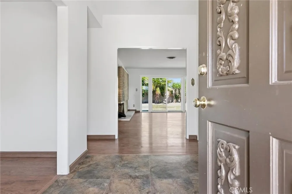 3124 Audubon Bakersfield, CA 93301