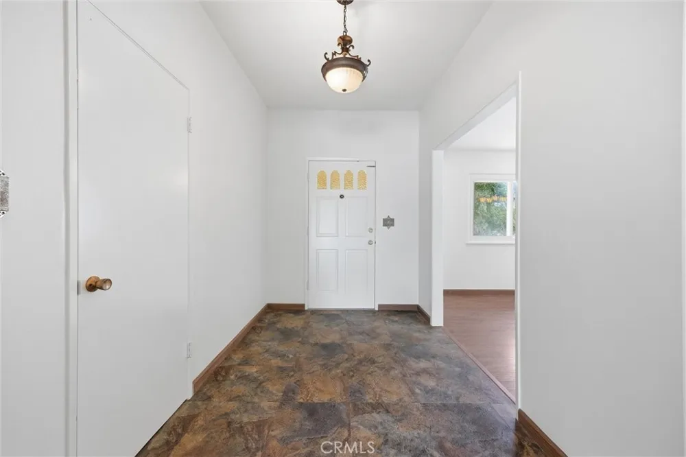 3124 Audubon Bakersfield, CA 93301