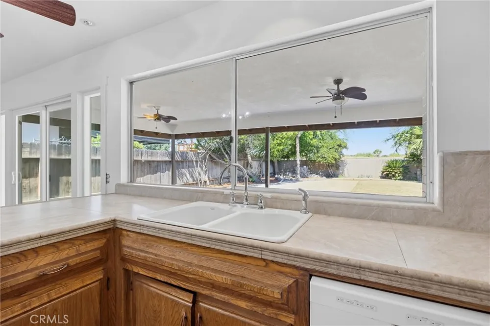 3124 Audubon Bakersfield, CA 93301