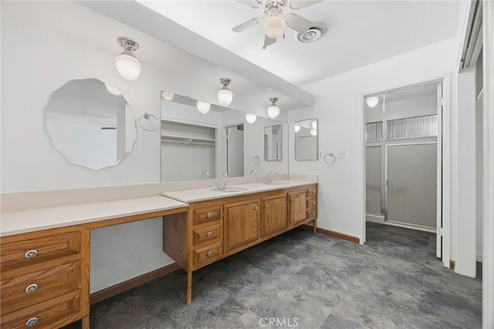 3124 Audubon Bakersfield, CA 93301