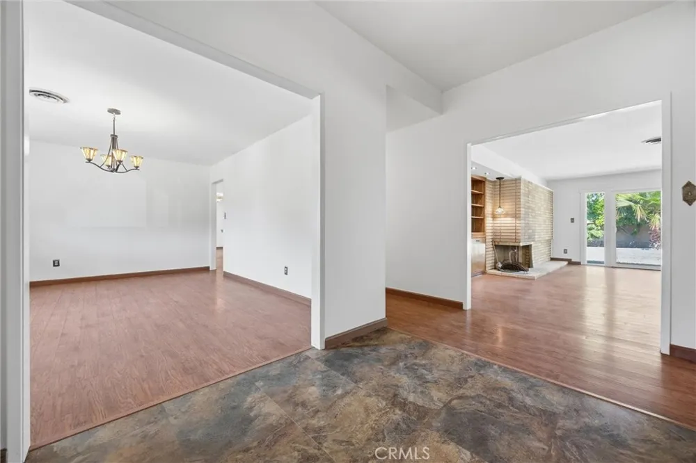 3124 Audubon Bakersfield, CA 93301