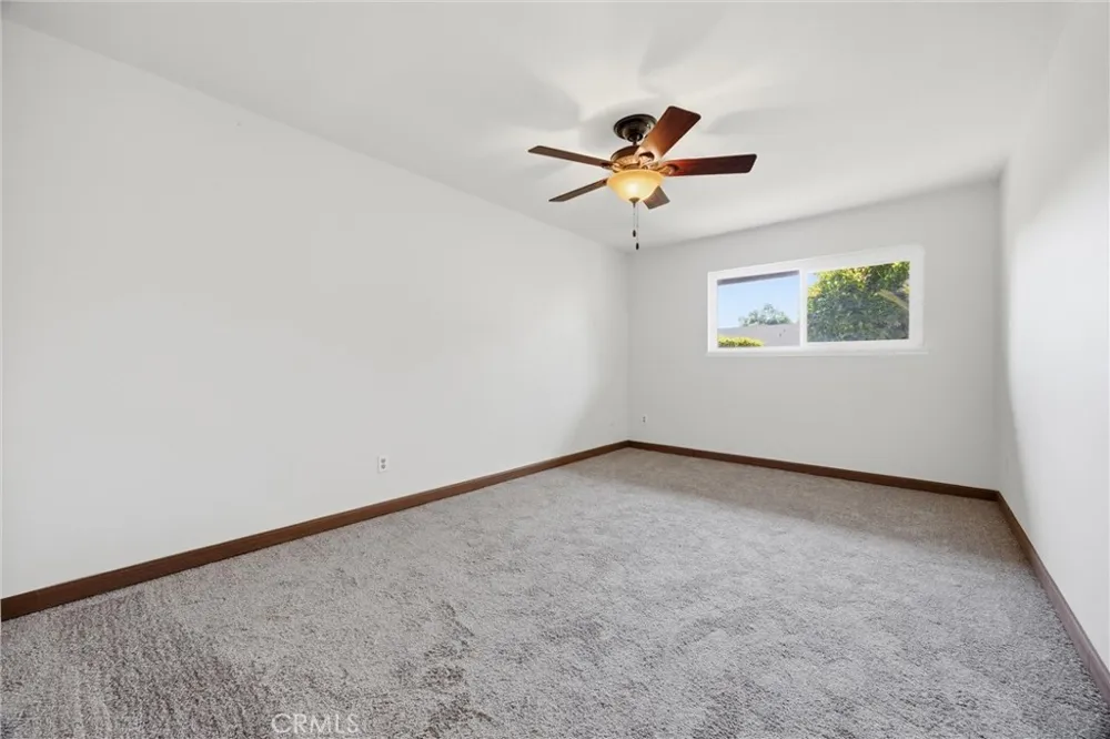 3124 Audubon Bakersfield, CA 93301