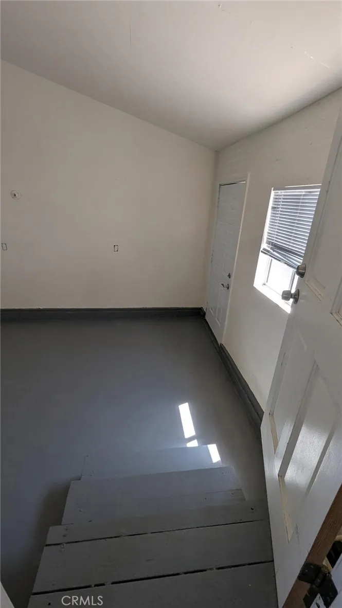 440 Lillian Barstow, CA 92311