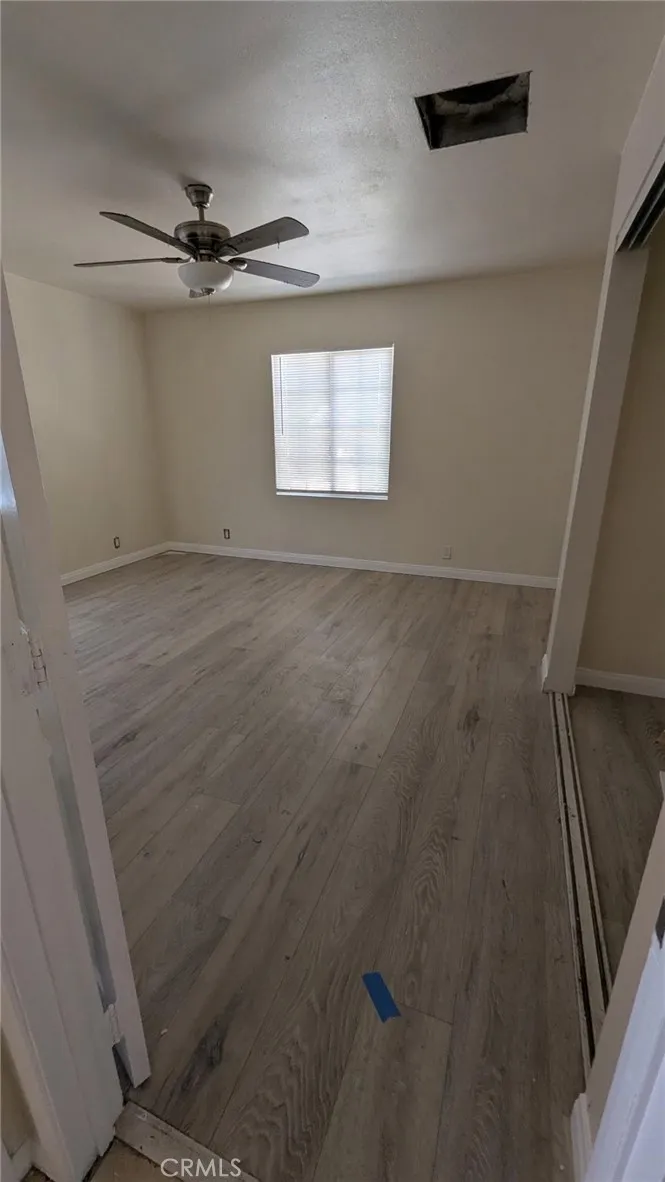 440 Lillian Barstow, CA 92311
