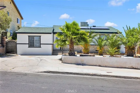 440 Lillian