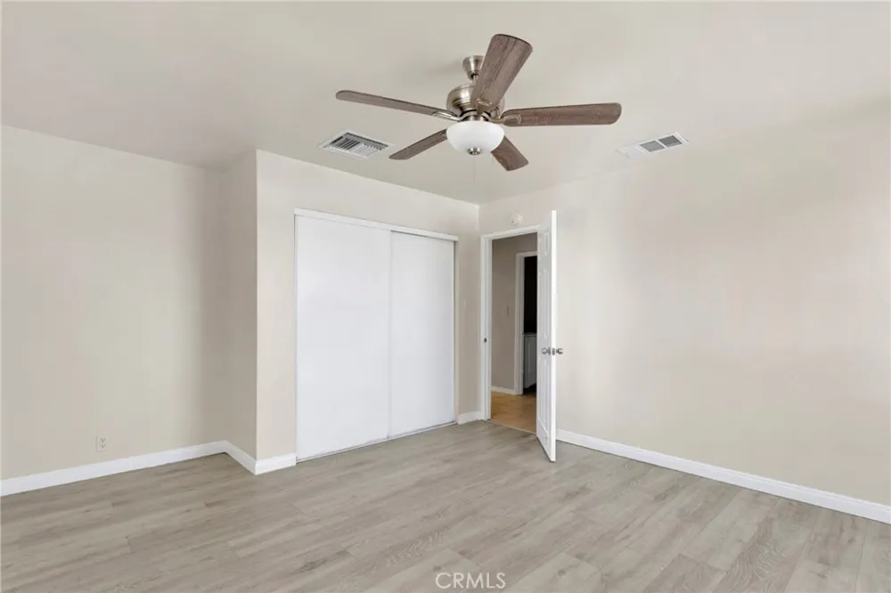 440 Lillian Barstow, CA 92311