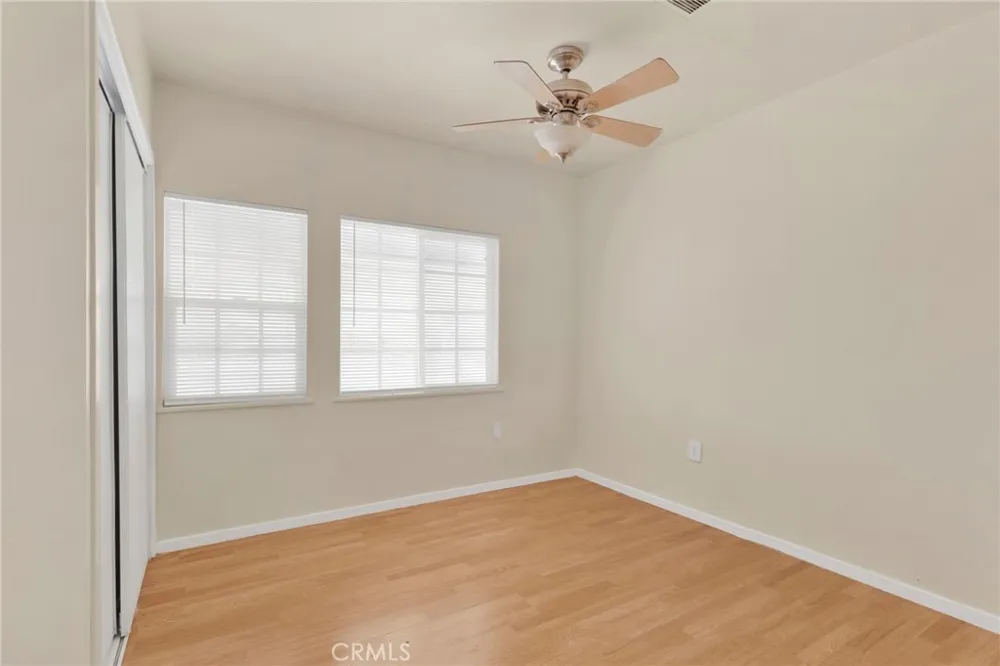 440 Lillian Barstow, CA 92311