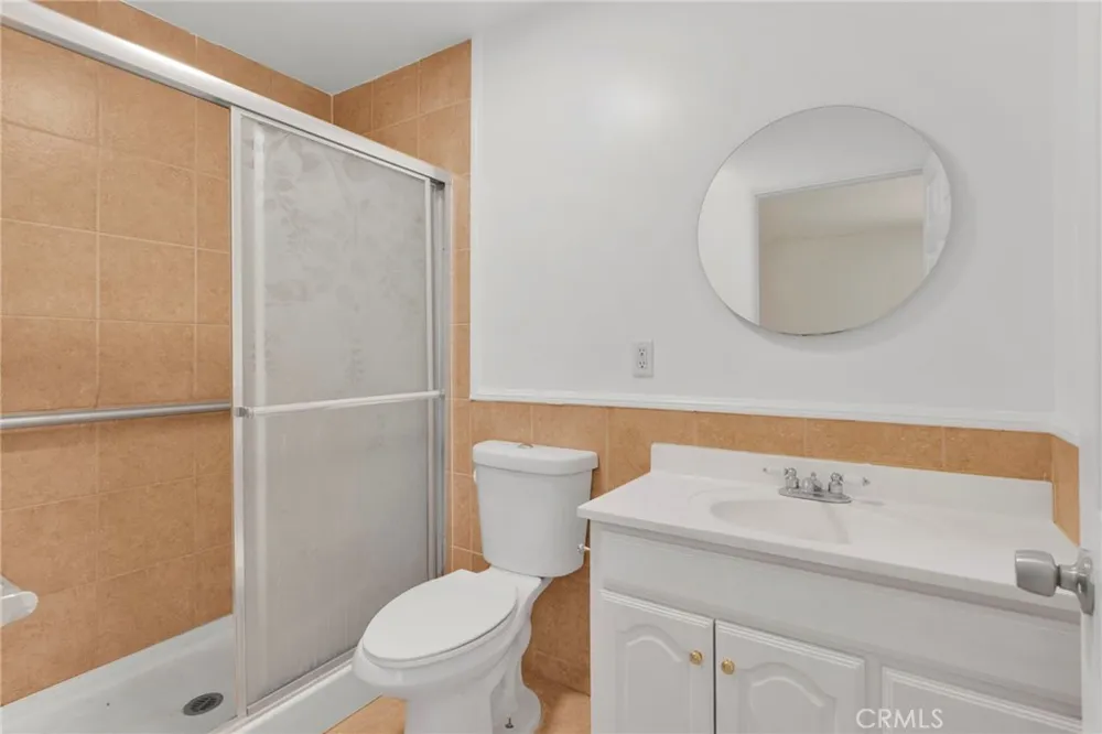 440 Lillian Barstow, CA 92311