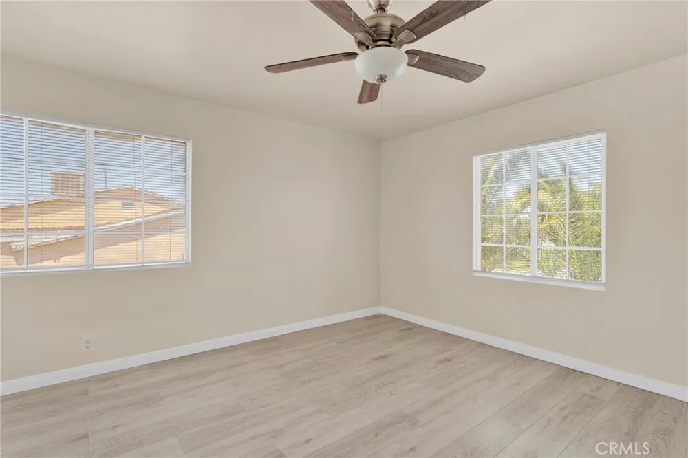 440 Lillian Barstow, CA 92311