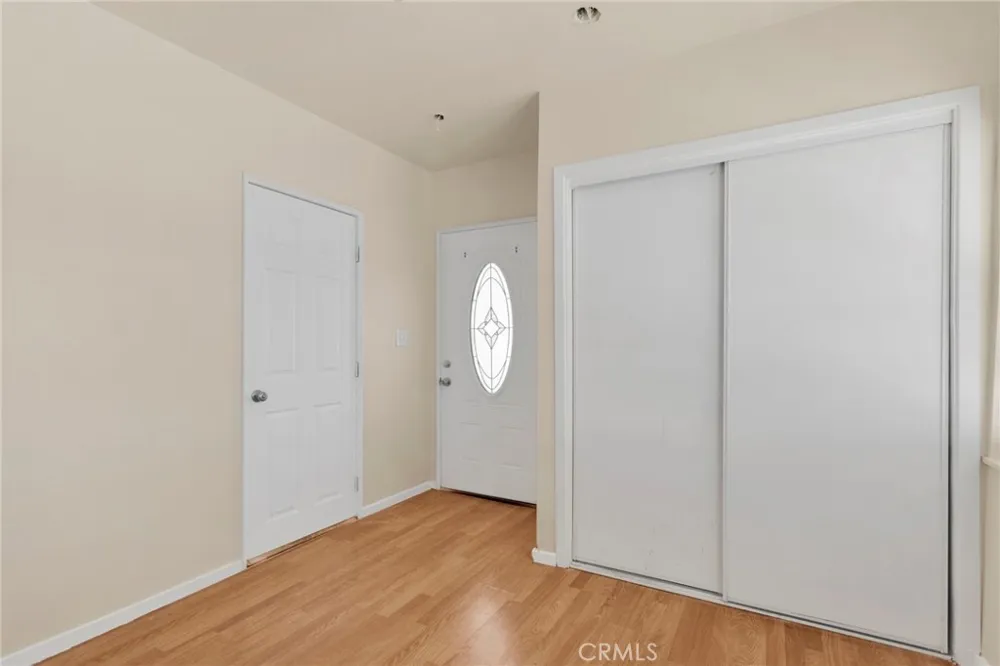 440 Lillian Barstow, CA 92311
