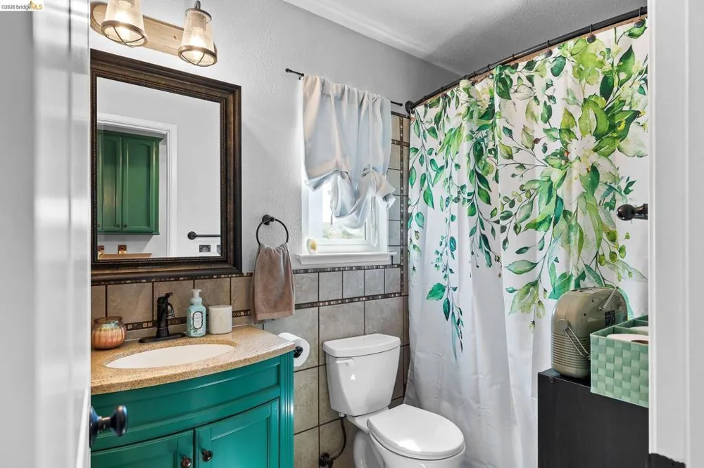 2055 Truman Ln Oakley, CA 94561