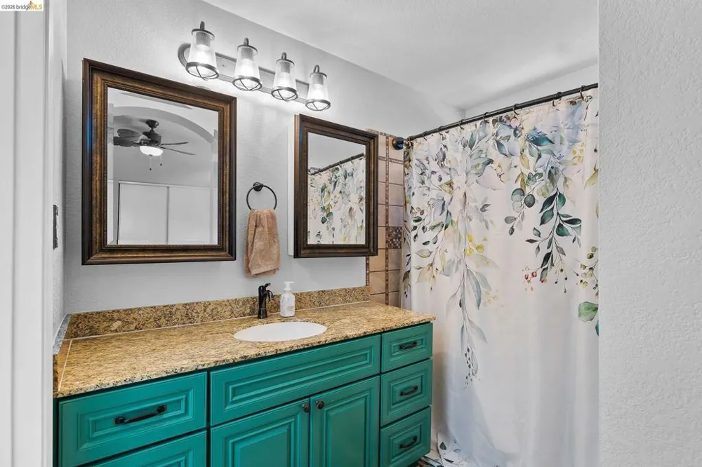 2055 Truman Ln Oakley, CA 94561