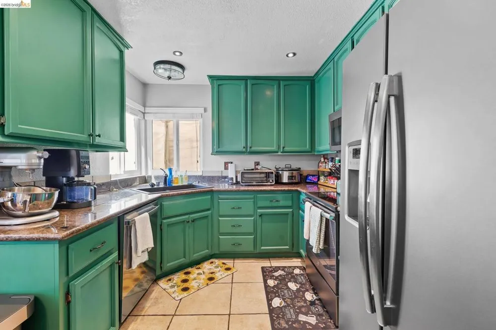 2055 Truman Ln Oakley, CA 94561