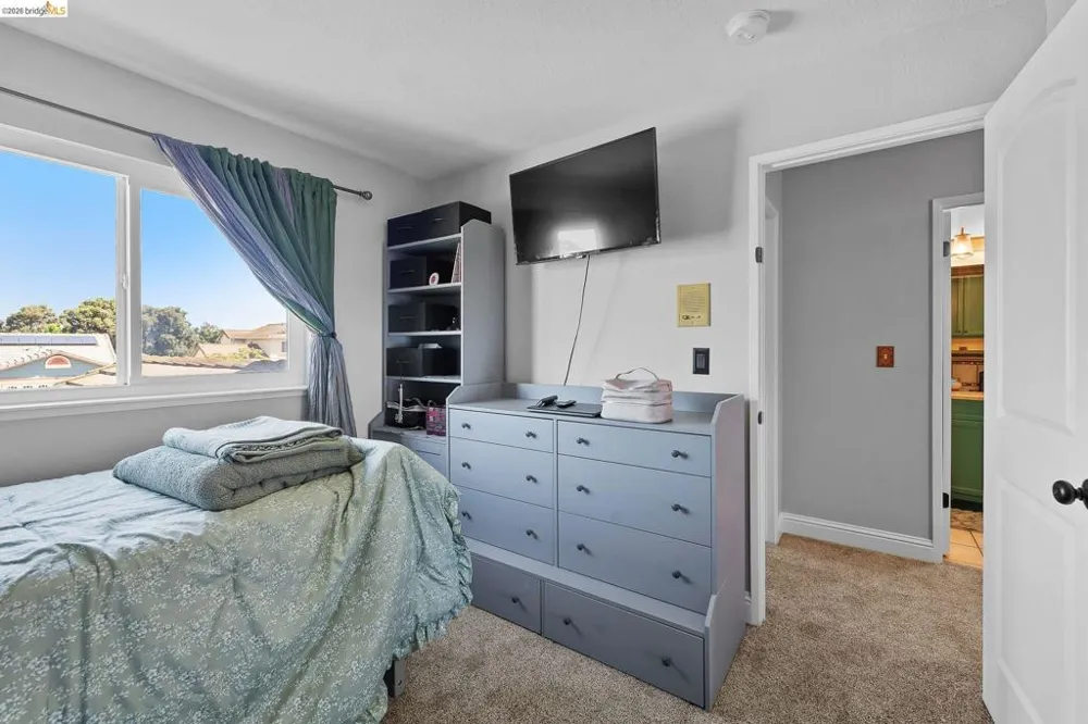 2055 Truman Ln Oakley, CA 94561