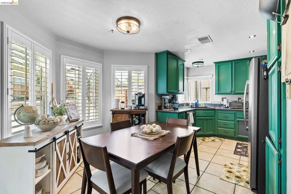 2055 Truman Ln Oakley, CA 94561