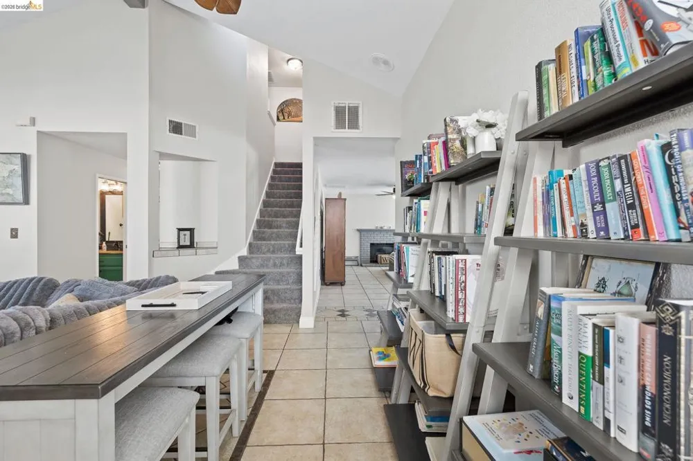 2055 Truman Ln Oakley, CA 94561