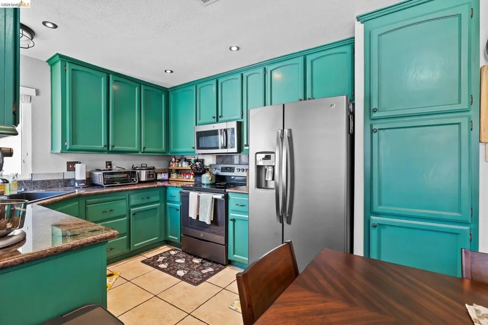2055 Truman Ln Oakley, CA 94561