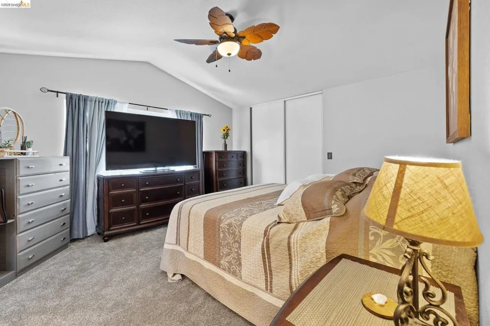 2055 Truman Ln Oakley, CA 94561