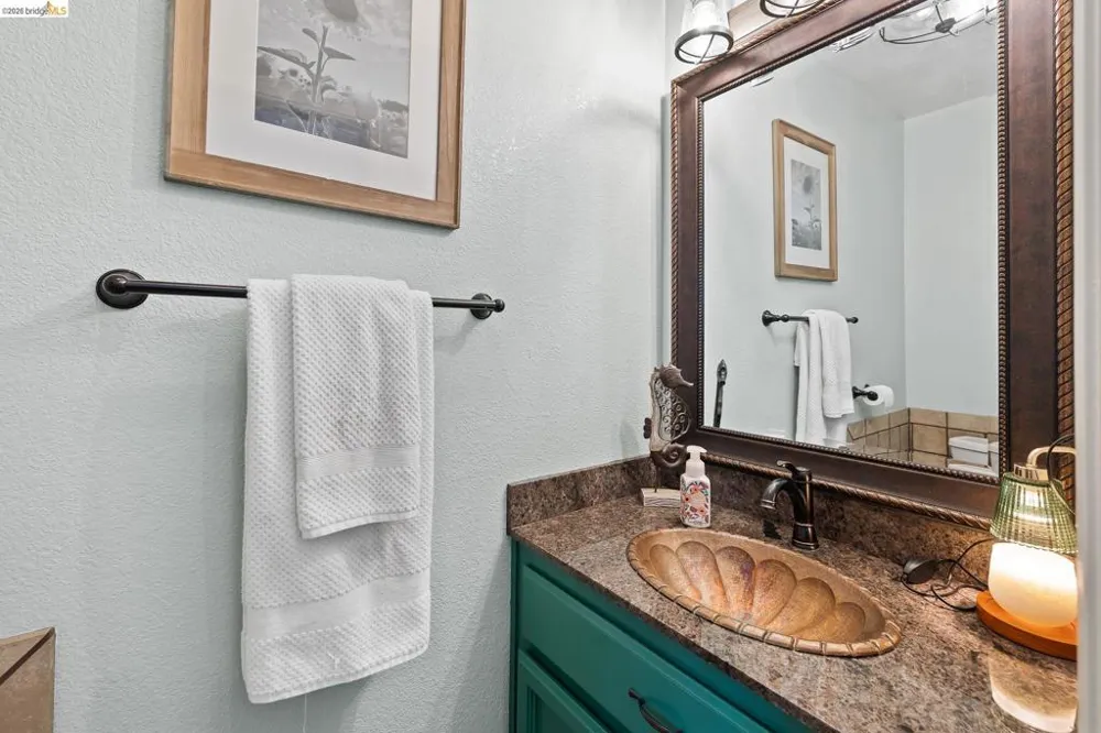 2055 Truman Ln Oakley, CA 94561