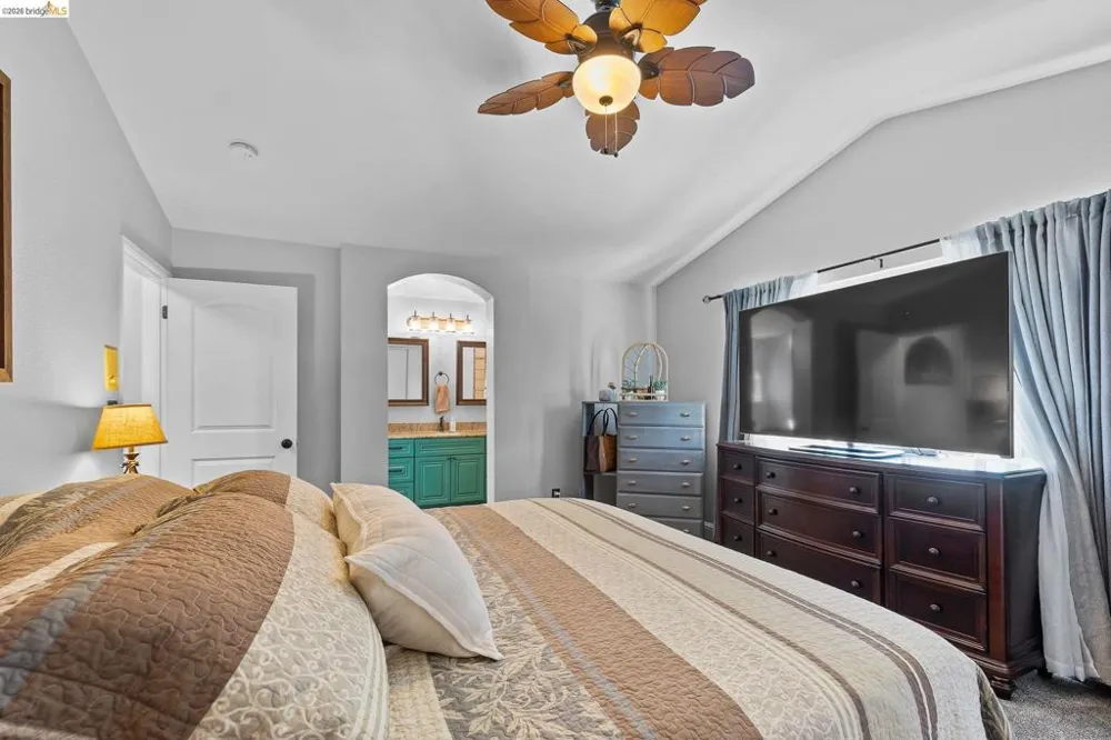 2055 Truman Ln Oakley, CA 94561