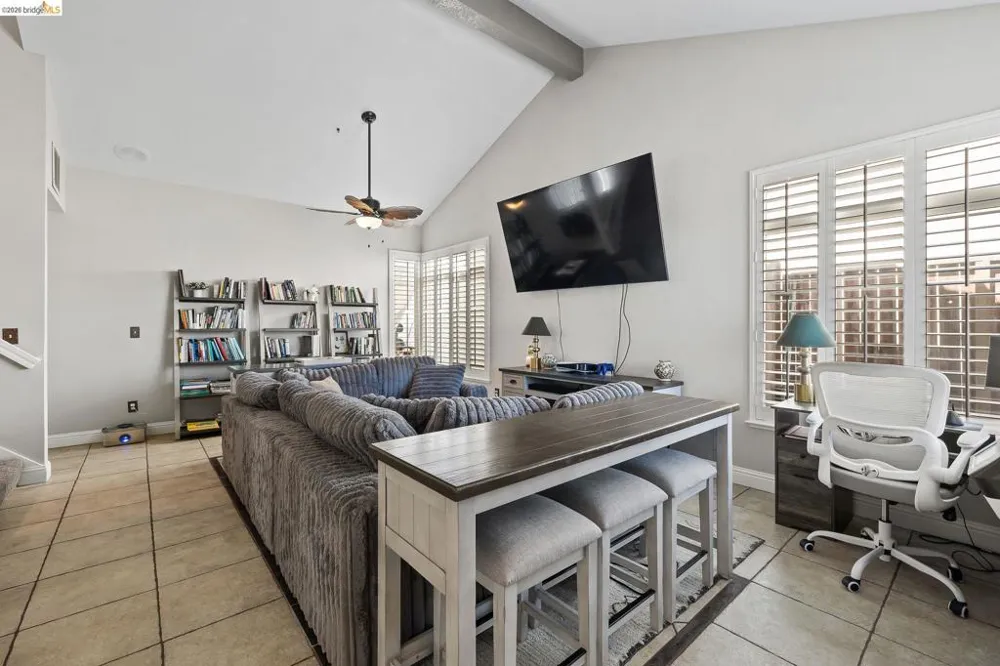 2055 Truman Ln Oakley, CA 94561