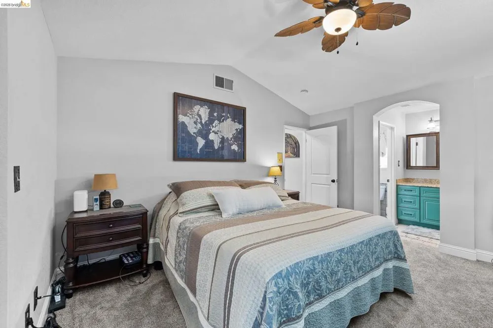 2055 Truman Ln Oakley, CA 94561