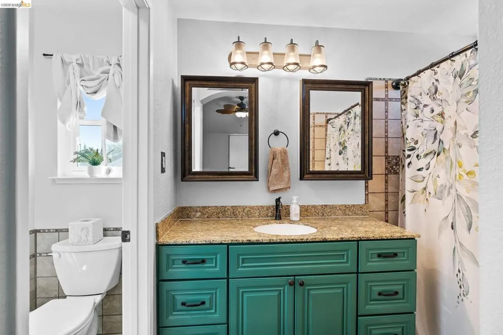 2055 Truman Ln Oakley, CA 94561